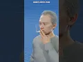 Download Lagu Jangan Merokok Kalau Kamu Gamau Seperti Ini #shorts
