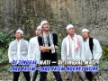 Download Lagu catur arum-lare yatim  sumpah sedih banget dengernya