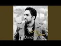 Lagu Divar