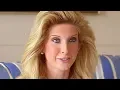The Truth About Lindsie Chrisley