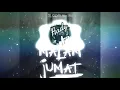 DJ INI MALAM JUMAT ENAKNYA NGAPAIN