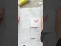Compound Word Activity You Need To Try
