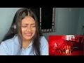 EMIWAY - BABY (OFFICIAL MUSIC VIDEO) ft. YOUNG GALIB