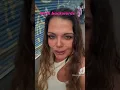 Get big booty walk daily over 50 Natural body keto walking