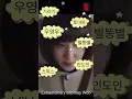 Download Lagu Try reading these Korean words forward and backward! Korean Palindromes #shorts