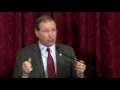 Download Lagu Arts Advocacy Day 2017: Senator Tom Udall
