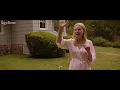 A Good Marriage 2014