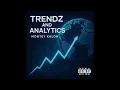 Download Lagu Montey Kaloh - Trendz and Analytics (mixtape)