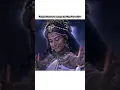 Download Lagu Pooja Sharma's Lasya As Maa Parvati ✨