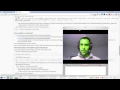 Screencast With Webcam Linux Free Open Source Software