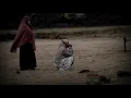 Download Lagu Kisah relawan tenaga kesehatan covid-19 dalam lagu berjudul: RUNTUH (vocal by adjie)