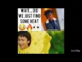 Okbuddyretard Compilation Vol 5 GRAND FINALE