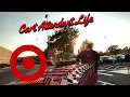 Target Life Of A Cart Attendant