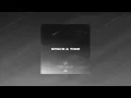 ItsArius, Lynnic & ARI. - Space & Time (Extended Mix)