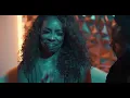 Sentury - Don't Mind (Official Music Video)