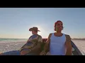 Brian Kelley & Niko Moon - B-Y-O-Beach (Official Music Video)