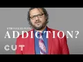 Download Lagu Have You Ever Struggled With Addiction? | Keep it 100 | Cut