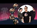 Download Lagu Blink-182 Greatest Hits Full Album 2025 🍂 Blink-182 Best Songs Playlist 2025