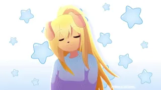 eipril new video loop animation by eipril 
