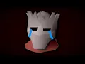 Is Nightmare Dead Content Ramble 118