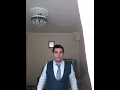 SARINEN GE  CANSEVER CİHAN AYDIN 2018