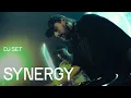 Download Lagu Synergy DJ Set 📍 Trabendo, Paris | Get in Step