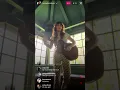 Jenny Lewis Performing “Psychos” on Insta Live