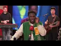 Download Lagu Claude doet Ladada in de VrijMiBo