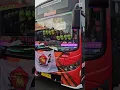 Lagu basuri bis TRANS JAKARTA#basuri #basurihorn #transjakarta #alzifa #telolet #davairhorn #omteloletom