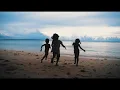 Download Lagu Pantai Segara Indah Bosnik Biak Timur, Biak Papua