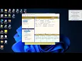 Sending HL7 Messages over