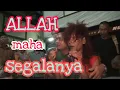 Download Lagu GUS JAVAR - PENGAJIAN TAUHID BERSAMA GUS JAVAR