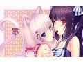 Download Lagu All of the Sex none of the regrets(Nekopara Part 18)