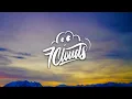 Rex Orange County - Indecision (Lyrics) ft. Daniel Caesar