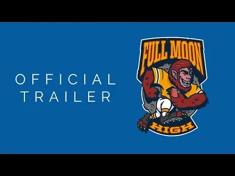 Eureka Classics Trailer