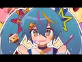 Download Lagu LOVELY♥CAVITY - ft. Hatsune Miku