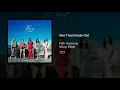 Download Lagu Fifth Harmony - Not That Kinda Girl (ft. Missy Elliott) (Audio)
