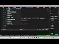 Queues - Dequeue A Level Pseudocode