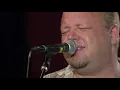 Pixies - Hey - Live
