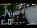 TERDIAM SEPI - NAZIA MARWIANA (COVER MUBAI 2021) + LIRIK LAGU SEDIH VIRAL DI TIKTOK