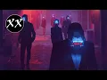 SYN - Synners