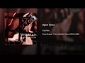 Open Arms