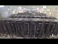 How to Decommission a Data Center in 5 Steps