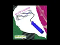 Download Lagu Goofy \u0026 the Goofers - Edilpitture Orlandi \u0026 f.lli Omezzolli (2019 full album)