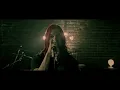 45 - Shinedown