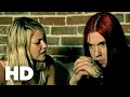 Download Lagu Shinedown - 45 (Official Video) [HD]