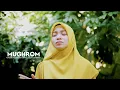 Lagu MUGHROM - Santri Njoso (Mellow Pop)