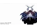 [Deemo] Myosotis - M2U × NICODE (Kor Sub) / 한글 자막