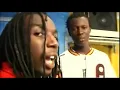Bwana Misosi Feat Hardmad - Nitoke Vipi (Official Music Video)
