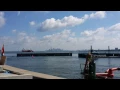 Staten Island Coast Guard Station Boat Ramp